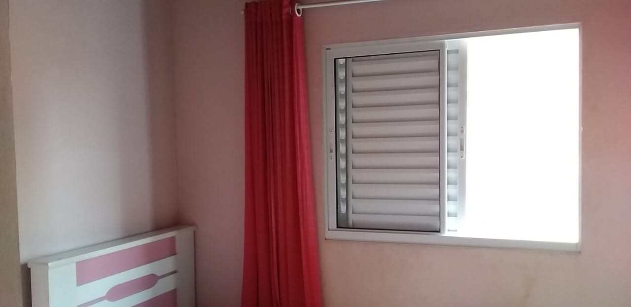 Imagem Casa com 3 Quartos à Venda, 106 m²em Jundiapeba - Mogi das Cruzes