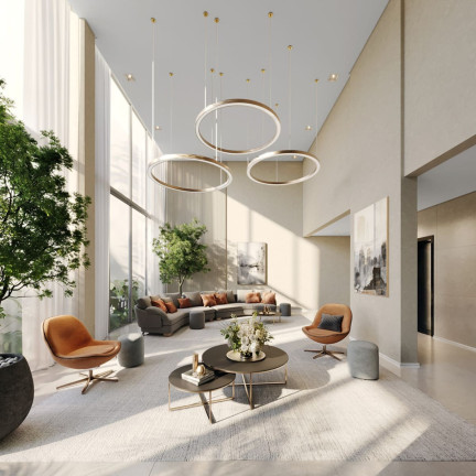Imagem Apartamento com 3 Quartos à Venda, 69 m² em Vila Guilhermina - São Paulo Imagem Apartamento com 3 Quartos à Venda, 69 m² em Vila Guilhermina - São Paulo