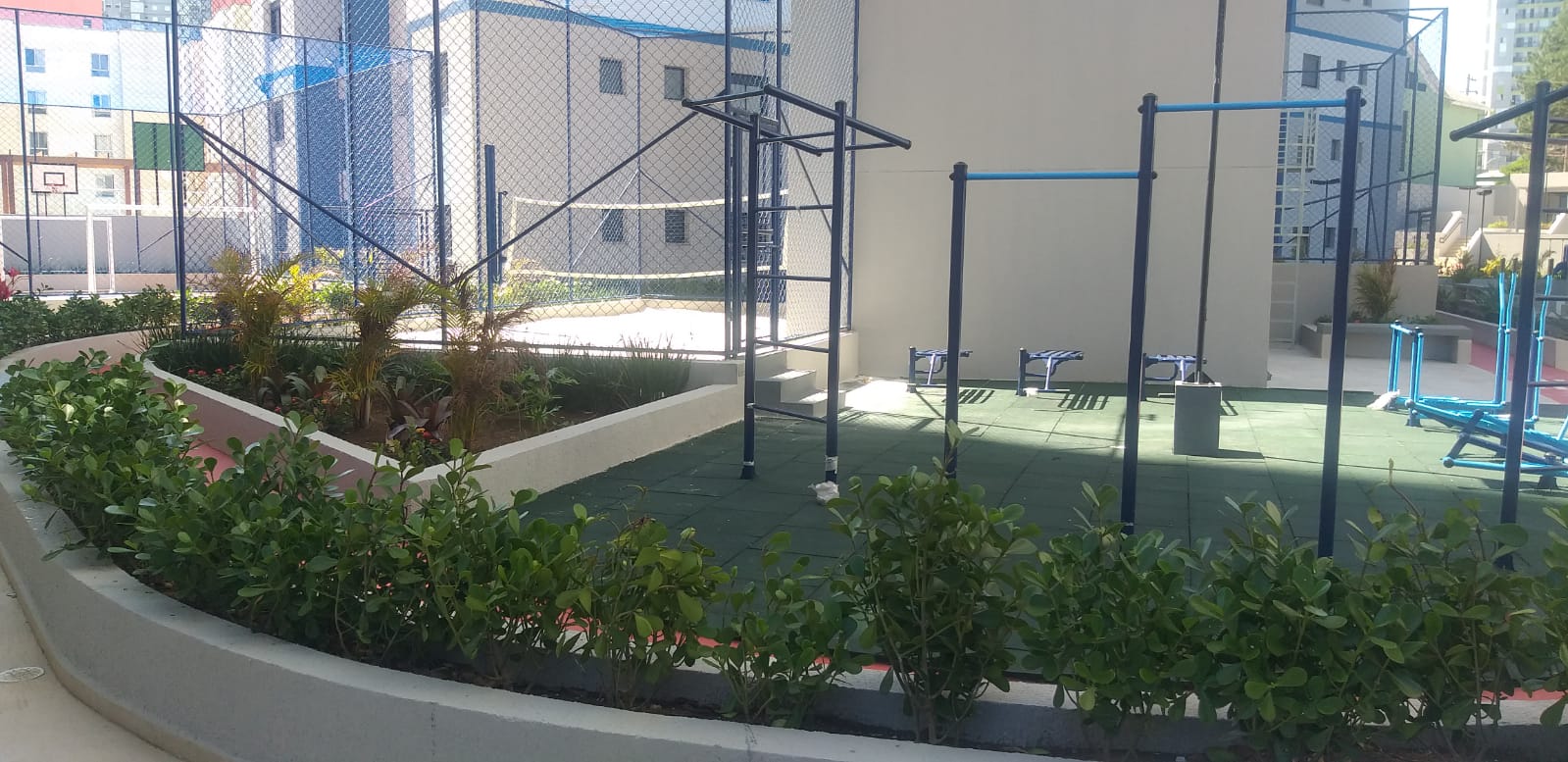 Imagem Apartamento com 2 Quartos à Venda, 51 m² em São Pedro - Osasco Imagem Apartamento com 2 Quartos à Venda, 51 m² em São Pedro - Osasco