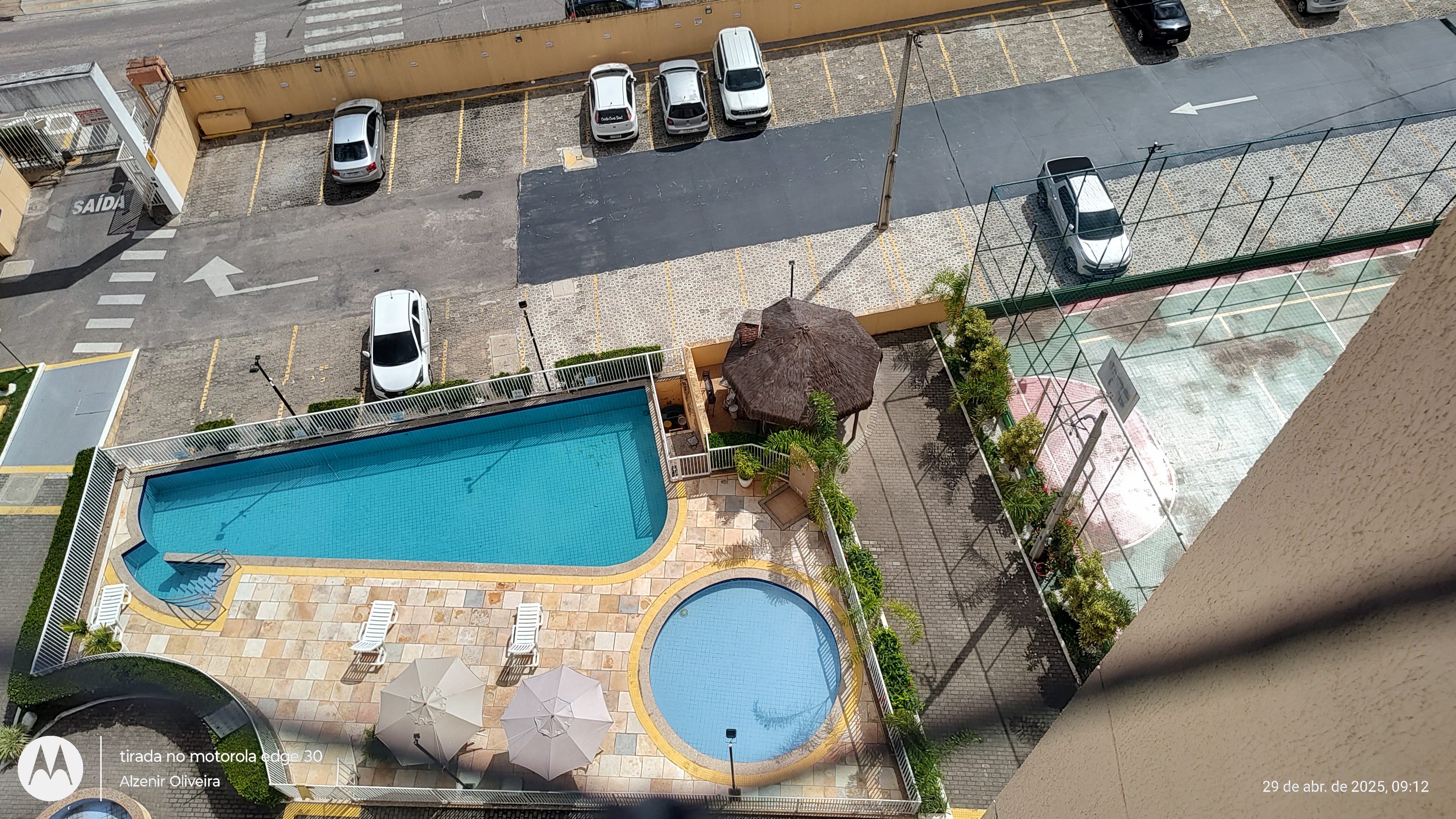 Imagem Apartamento com 2 Quartos à Venda, 55 m² em Boa Esperança - Parnamirim Imagem Apartamento com 2 Quartos à Venda, 55 m² em Boa Esperança - Parnamirim