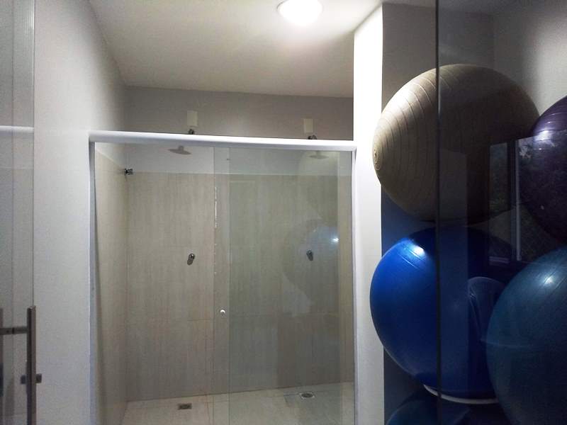 Imagem Apartamento com 3 Quartos para Alugar, 90 m²em Imbuí - Salvador