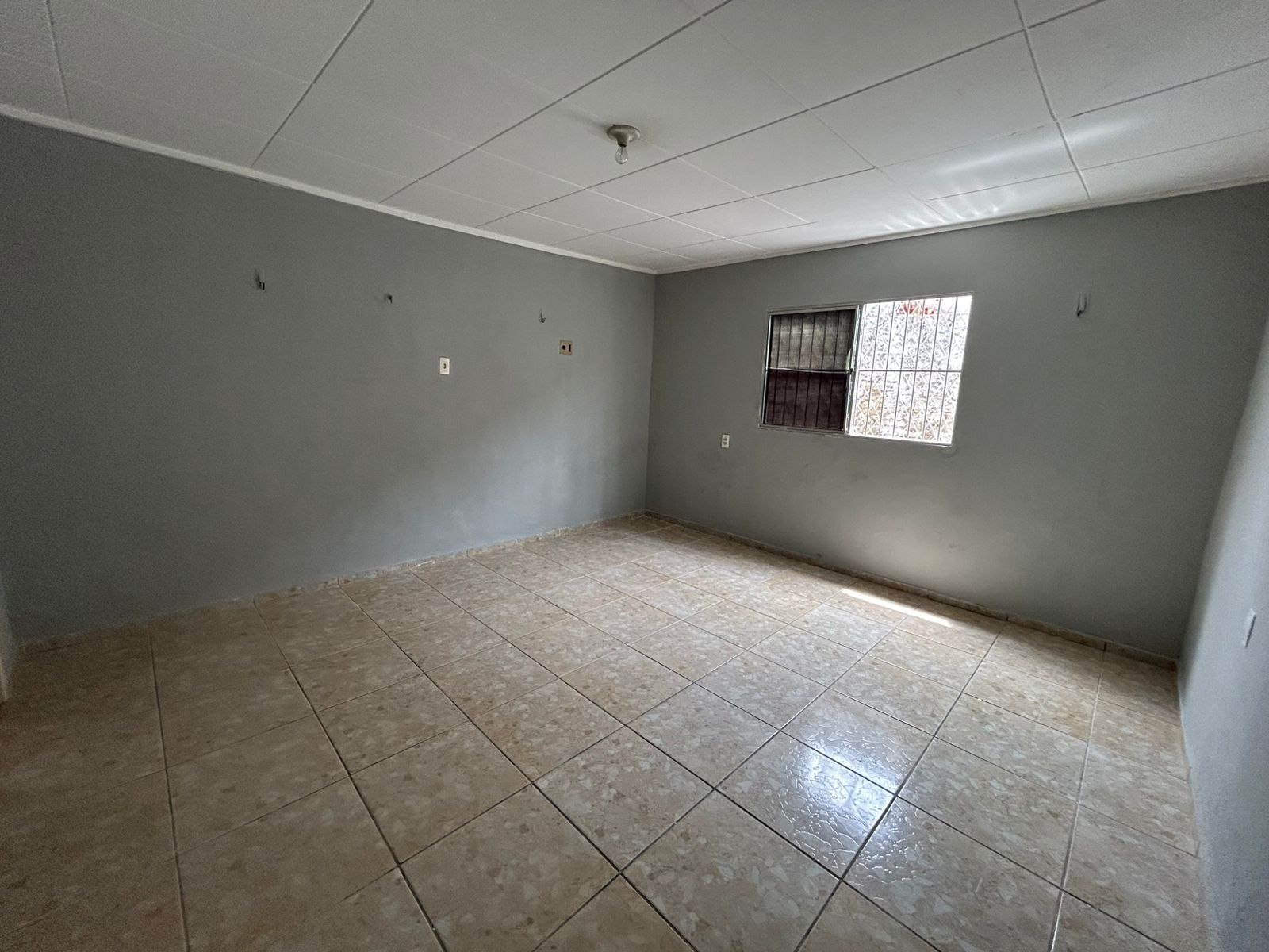 Imagem Casa com 3 Quartos à Venda, 200 m² em Saci - Teresina Imagem Casa com 3 Quartos à Venda, 200 m² em Saci - Teresina