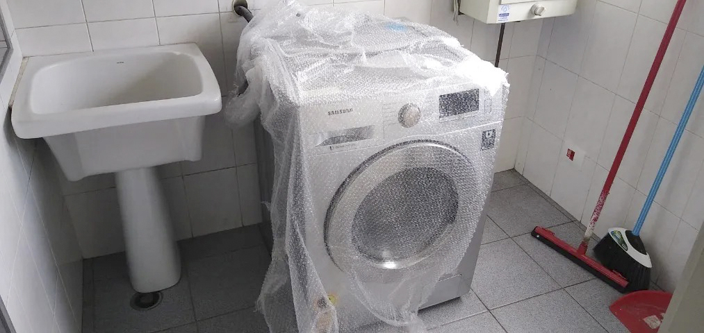Imagem Apartamento com 4 Quartos à Venda, 144 m²em Paraíso - São Paulo