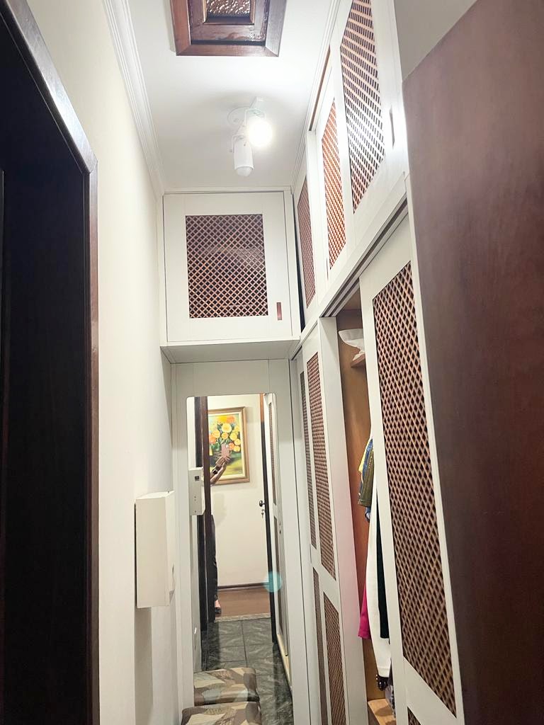 Imagem Sobrado com 4 Quartos à Venda, 287 m²em Santa Maria - São Caetano do Sul Imagem Sobrado com 4 Quartos à Venda, 287 m²em Santa Maria - São Caetano do Sul