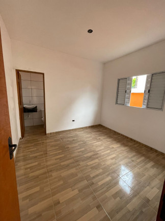 Imagem Casa com 2 Quartos à Venda, 130 m² em Jamaica - Itanhaém Imagem Casa com 2 Quartos à Venda, 130 m² em Jamaica - Itanhaém
