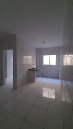 Imagem Apartamento com 3 Quartos à Venda, 110 m² em Caiçara - Praia Grande