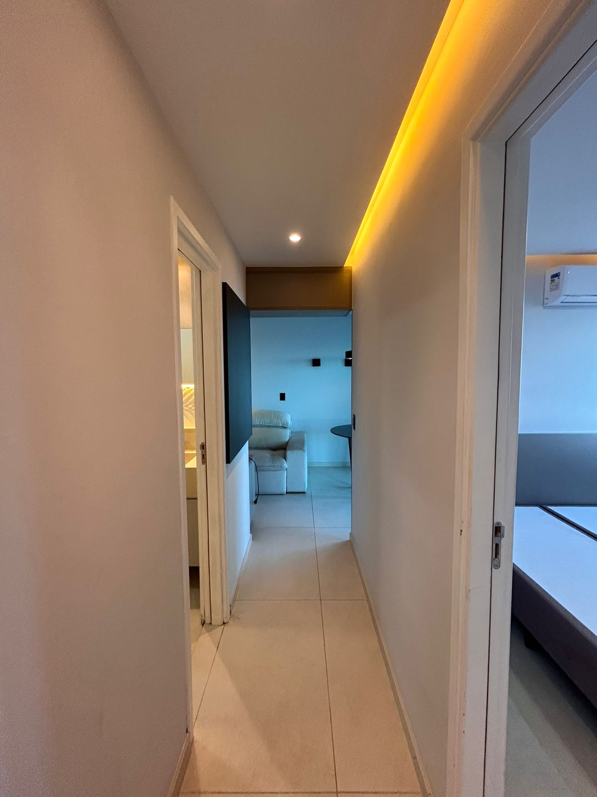 Imagem Apartamento com 3 Quartos à Venda ou Locação, 64 m² em Candeias - Jaboatão dos Guararapes Imagem Apartamento com 3 Quartos à Venda ou Locação, 64 m² em Candeias - Jaboatão dos Guararapes