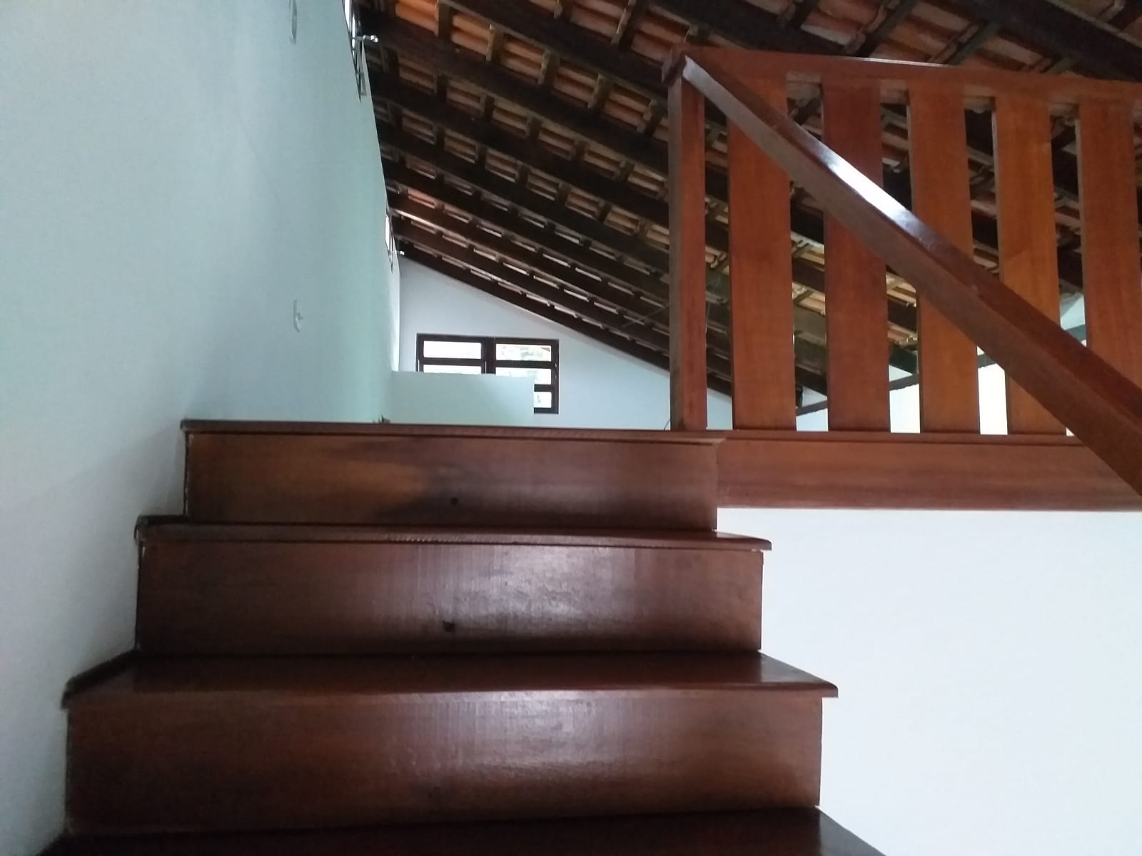 Imagem Casa com 2 Quartos à Venda, 116 m² em Loteamento Morada do Mar - Caraguatatuba