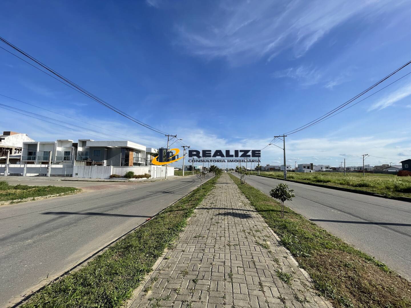 Imagem Terreno à Venda, 241 m²em Parque Tarcisio Miranda - Campos dos Goytacazes Imagem Terreno à Venda, 241 m²em Parque Tarcisio Miranda - Campos dos Goytacazes