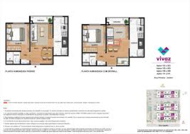Imagem Apartamento com 1 Quarto à Venda, 34 m² em Andaraí - Rio de Janeiro Imagem Apartamento com 1 Quarto à Venda, 34 m² em Andaraí - Rio de Janeiro