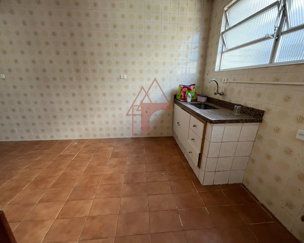 Imagem Apartamento com 2 Quartos à Venda, 93 m² em Marapé - Santos Imagem Apartamento com 2 Quartos à Venda, 93 m² em Marapé - Santos