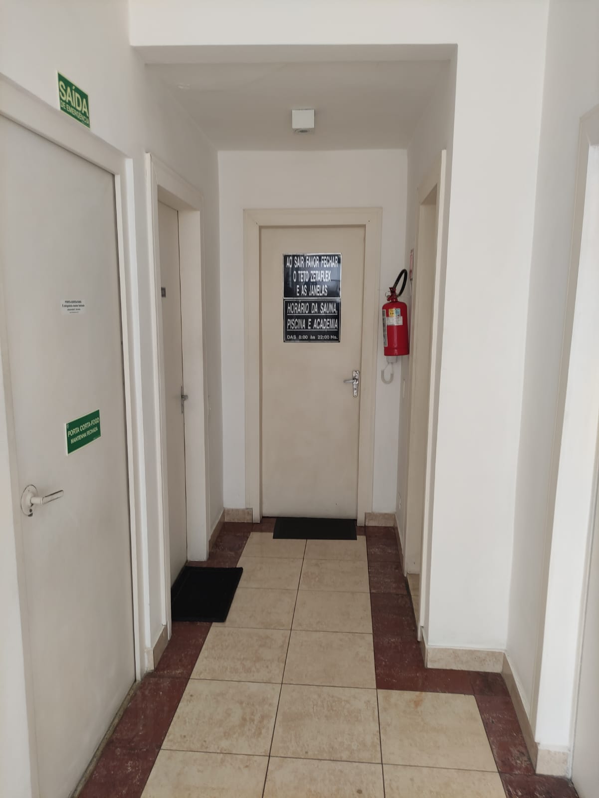 Imagem Apartamento com 1 Quarto à Venda ou Locação, 50 m² em Indianópolis - São Paulo Imagem Apartamento com 1 Quarto à Venda ou Locação, 50 m² em Indianópolis - São Paulo