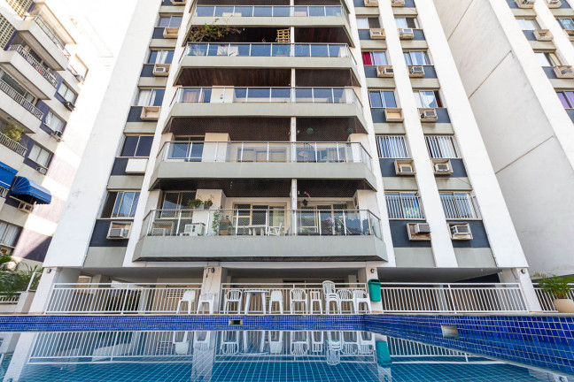 Imagem Apartamento com 3 Quartos à Venda, 85 m² em Tijuca - Rio de Janeiro Imagem Apartamento com 3 Quartos à Venda, 85 m² em Tijuca - Rio de Janeiro