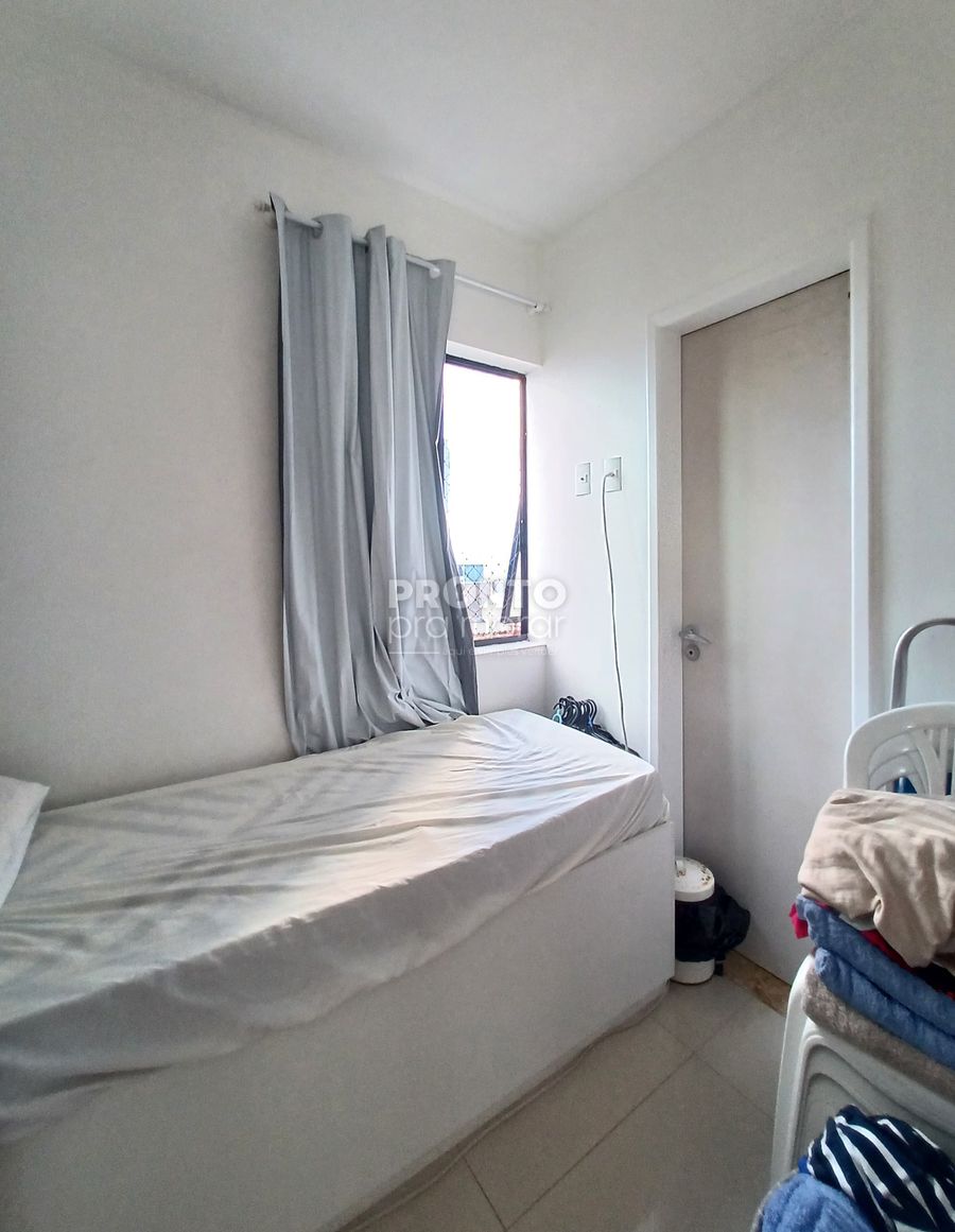 Imagem Apartamento com 3 Quartos à Venda, 109 m² em Boa Viagem - Recife Imagem Apartamento com 3 Quartos à Venda, 109 m² em Boa Viagem - Recife