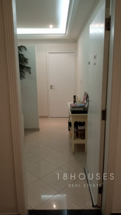 Imagem Sala Comercial à Venda, 30 m² em Bela Vista - São Paulo Imagem Sala Comercial à Venda, 30 m² em Bela Vista - São Paulo