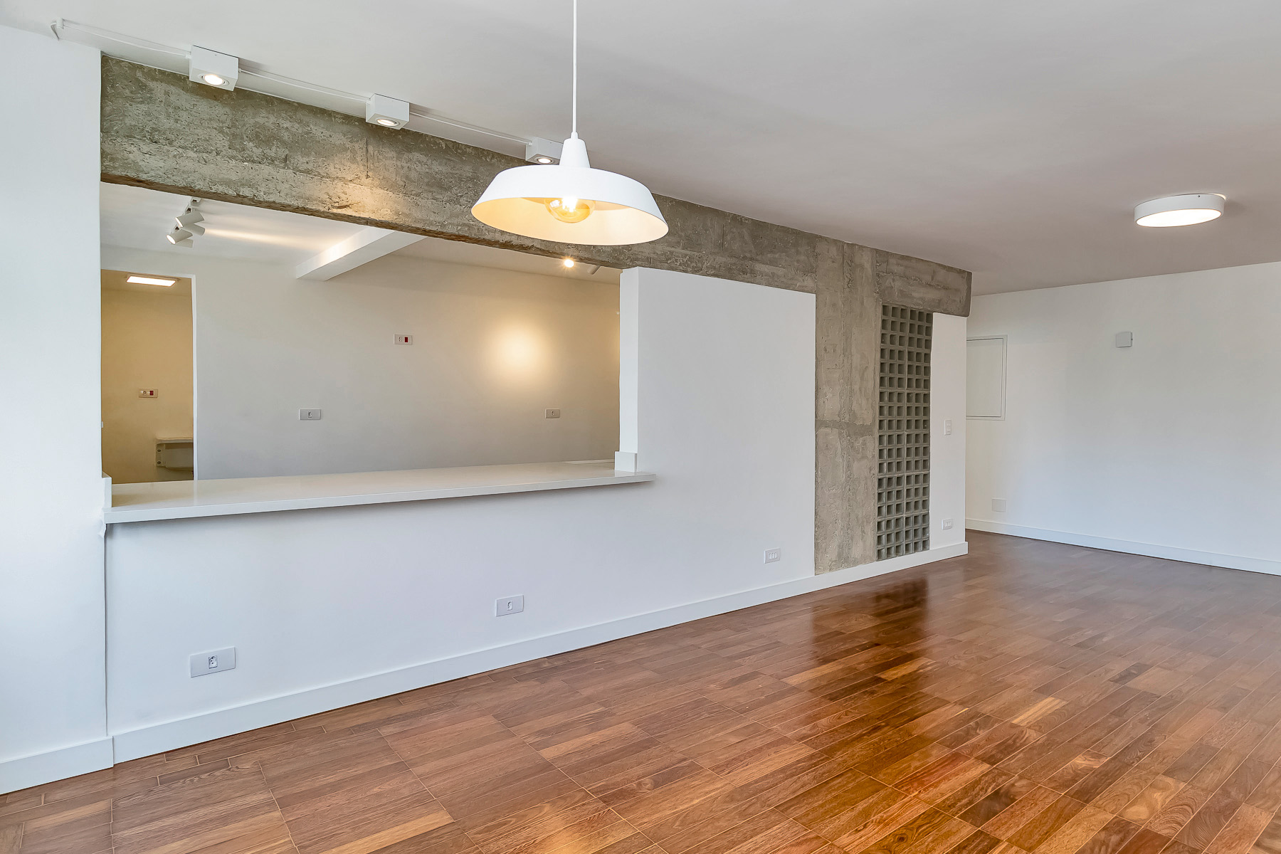 Imagem Apartamento com 2 Quartos à Venda, 97 m²em Bela Vista - São Paulo