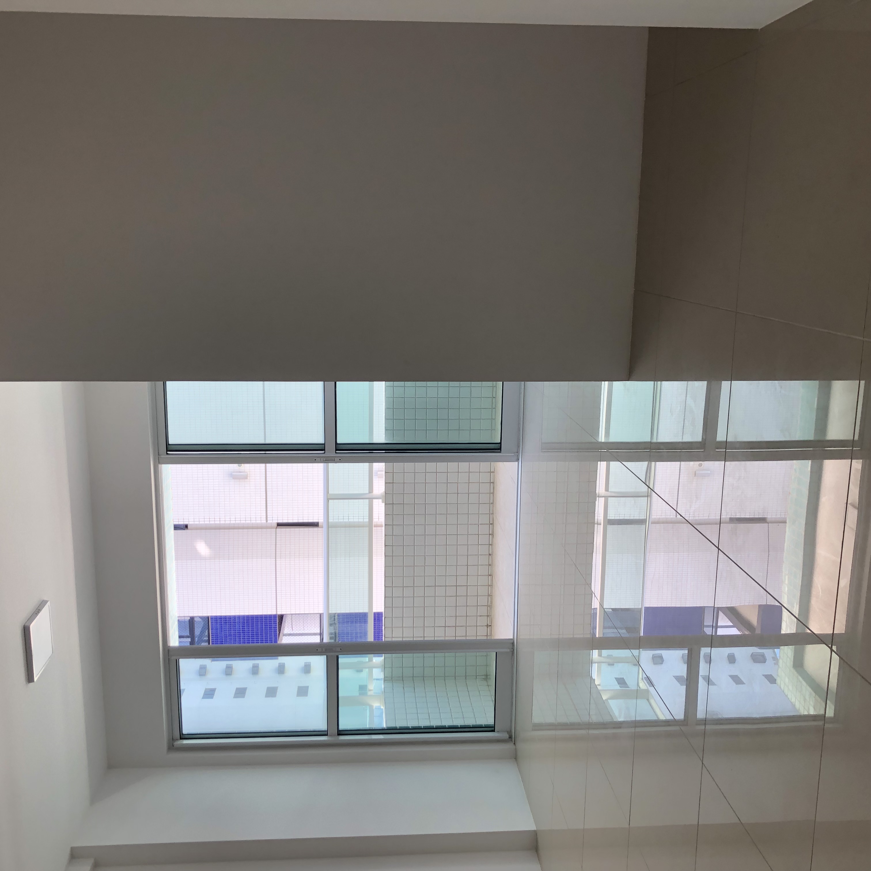Imagem Apartamento com 3 Quartos para Alugar, 72 m²em Piedade - Jaboatão dos Guararapes Imagem Apartamento com 3 Quartos para Alugar, 72 m²em Piedade - Jaboatão dos Guararapes