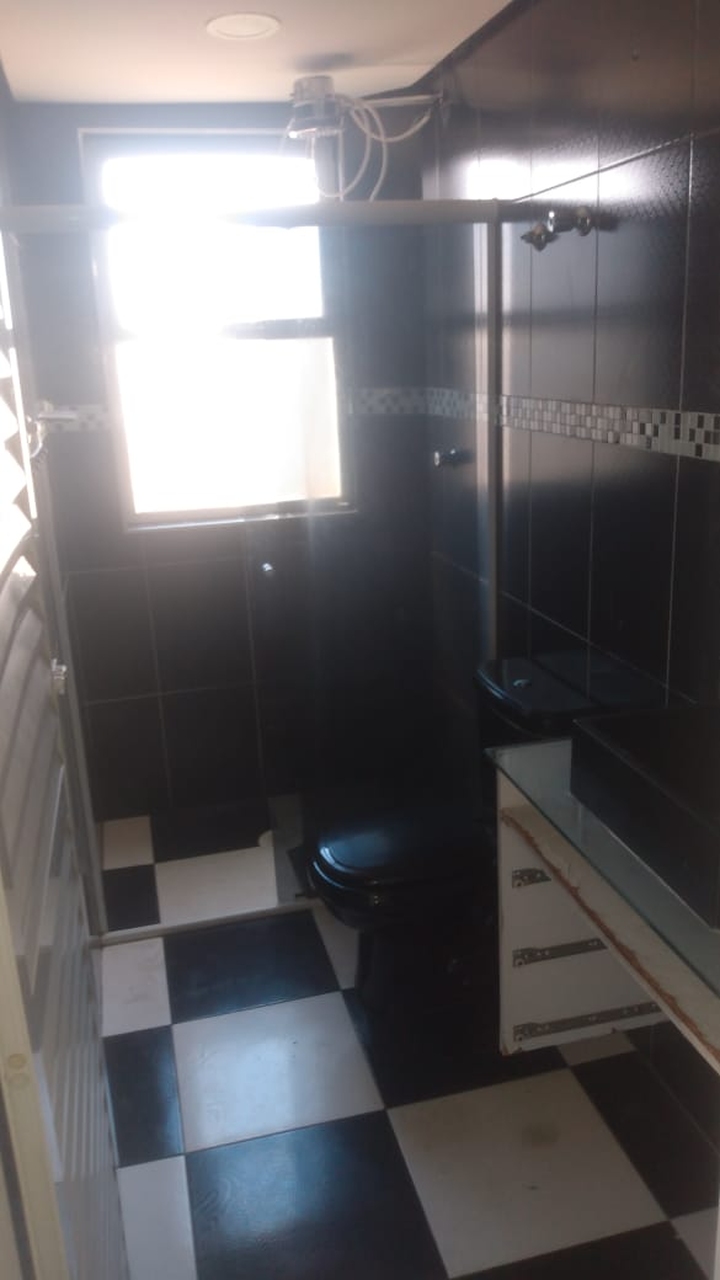 Imagem Apartamento com 2 Quartos à Venda, 57 m² em Centro - Diadema Imagem Apartamento com 2 Quartos à Venda, 57 m² em Centro - Diadema