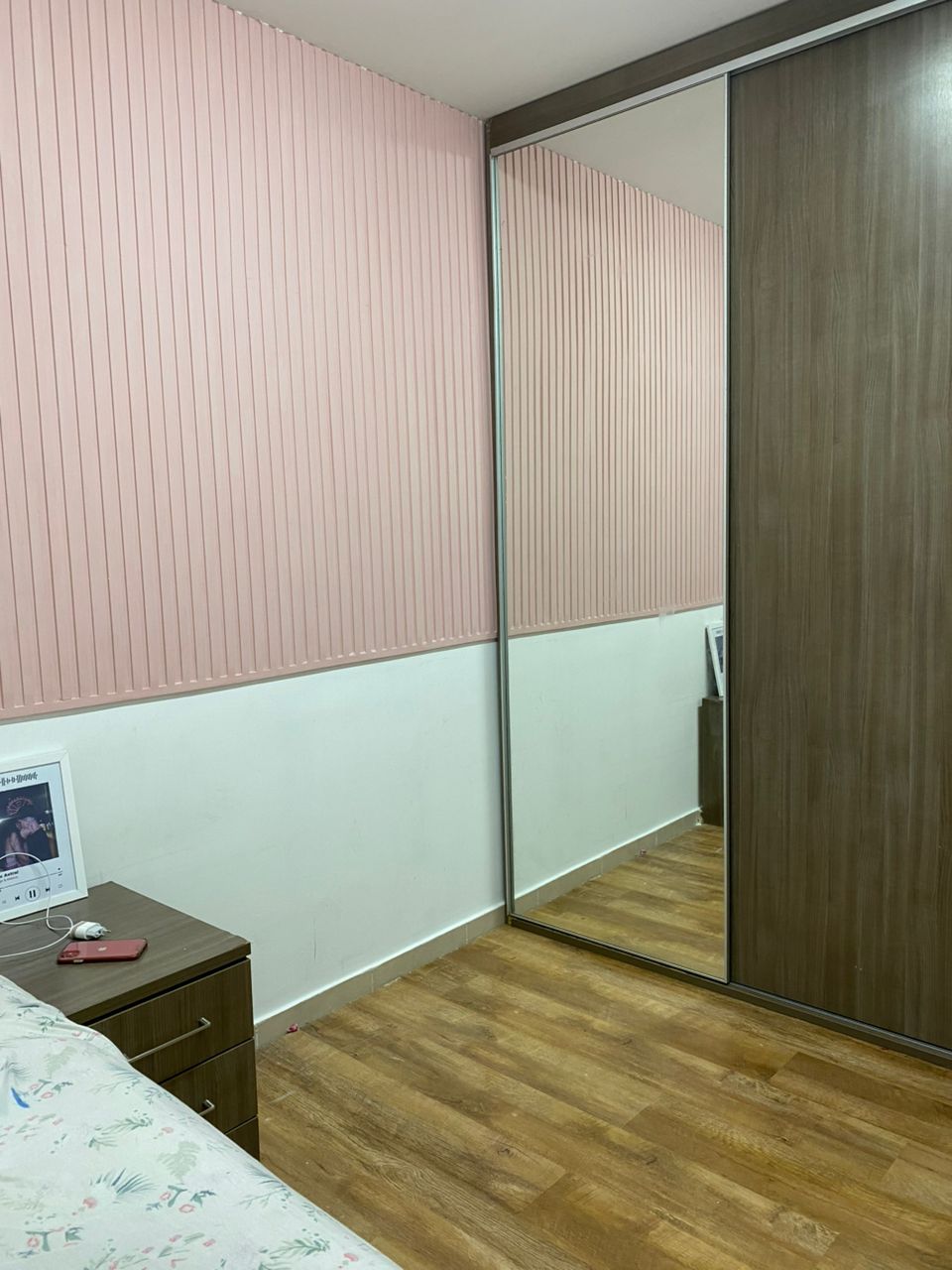 Imagem Apartamento com 3 Quartos à Venda, 62 m² em Vila Santana - Mogi das Cruzes