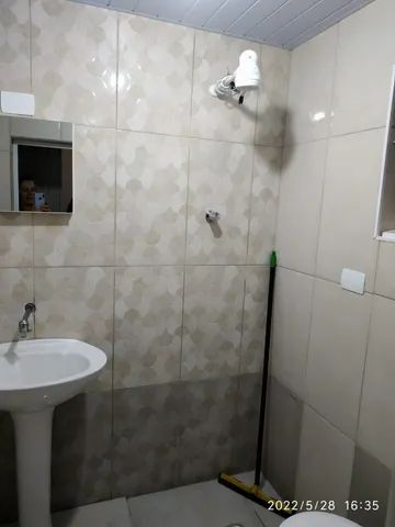Imagem Casa com 4 Quartos à Venda, 250 m²em Santa Maria - Santo André Imagem Casa com 4 Quartos à Venda, 250 m²em Santa Maria - Santo André