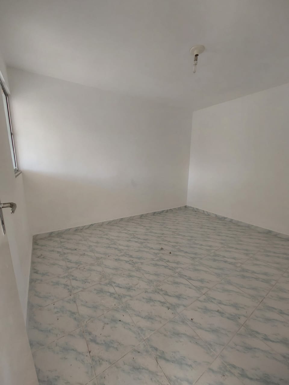 Imagem Edifício Residencial com 3 Quartos à Venda, 110 m²em Vila Praiana - Lauro de Freitas Imagem Edifício Residencial com 3 Quartos à Venda, 110 m²em Vila Praiana - Lauro de Freitas