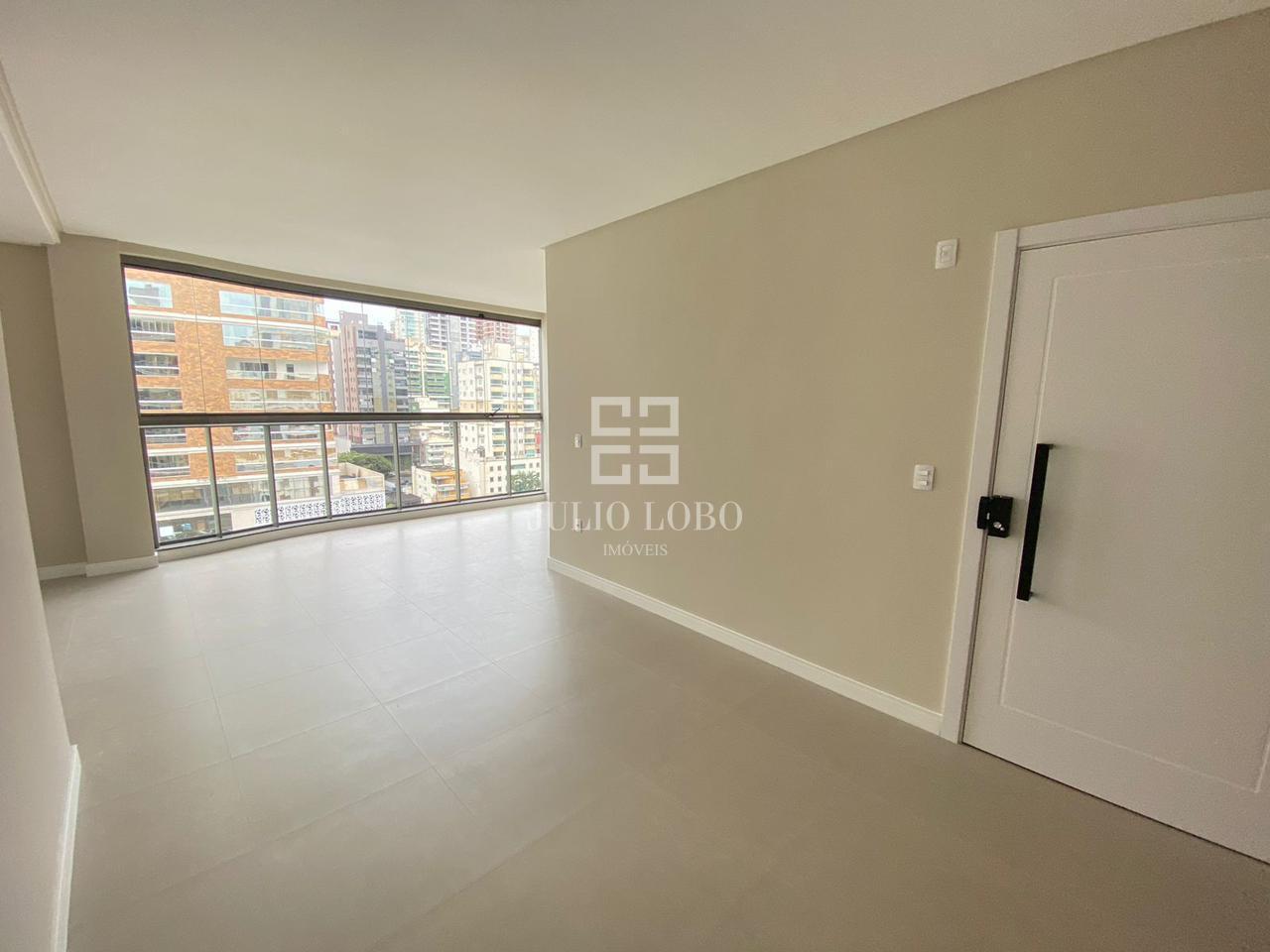 Imagem Apartamento com 3 Quartos à Venda, 110 m² em meia praia  - Itapema