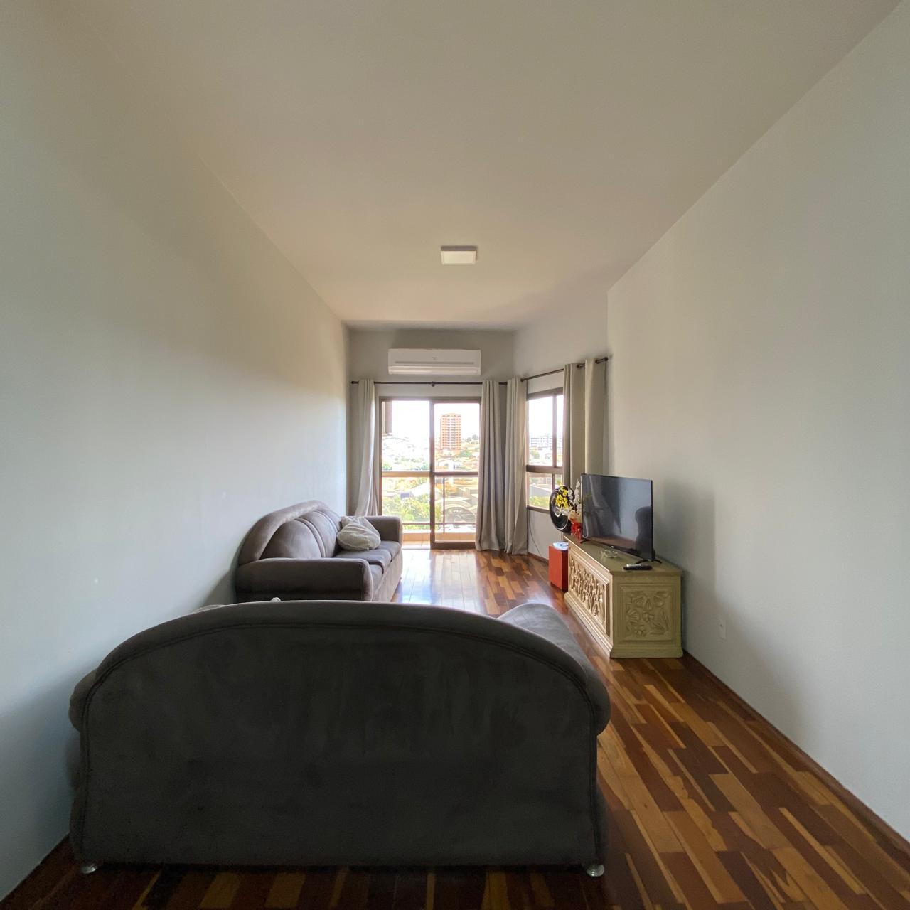 Imagem Cobertura à Venda, 200 m² em Jardim Panorama - São José do Rio Preto Imagem Cobertura à Venda, 200 m² em Jardim Panorama - São José do Rio Preto