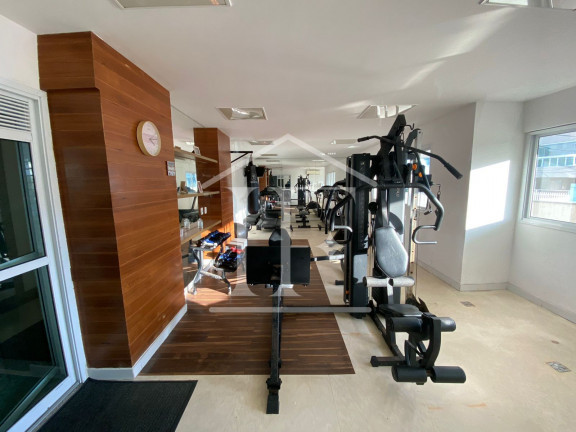 Imagem Apartamento com 2 Quartos à Venda, 81 m² em Recreio dos Bandeirantes - Rio de Janeiro Imagem Apartamento com 2 Quartos à Venda, 81 m² em Recreio dos Bandeirantes - Rio de Janeiro