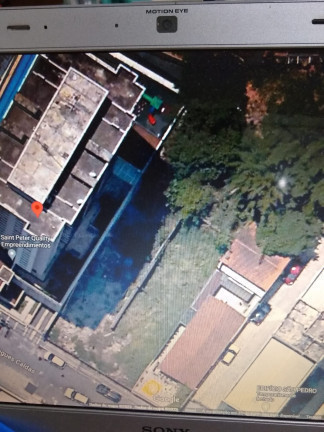 Imagem Terreno à Venda, em Vila Dom Pedro II - São Paulo Imagem Terreno à Venda, em Vila Dom Pedro II - São Paulo