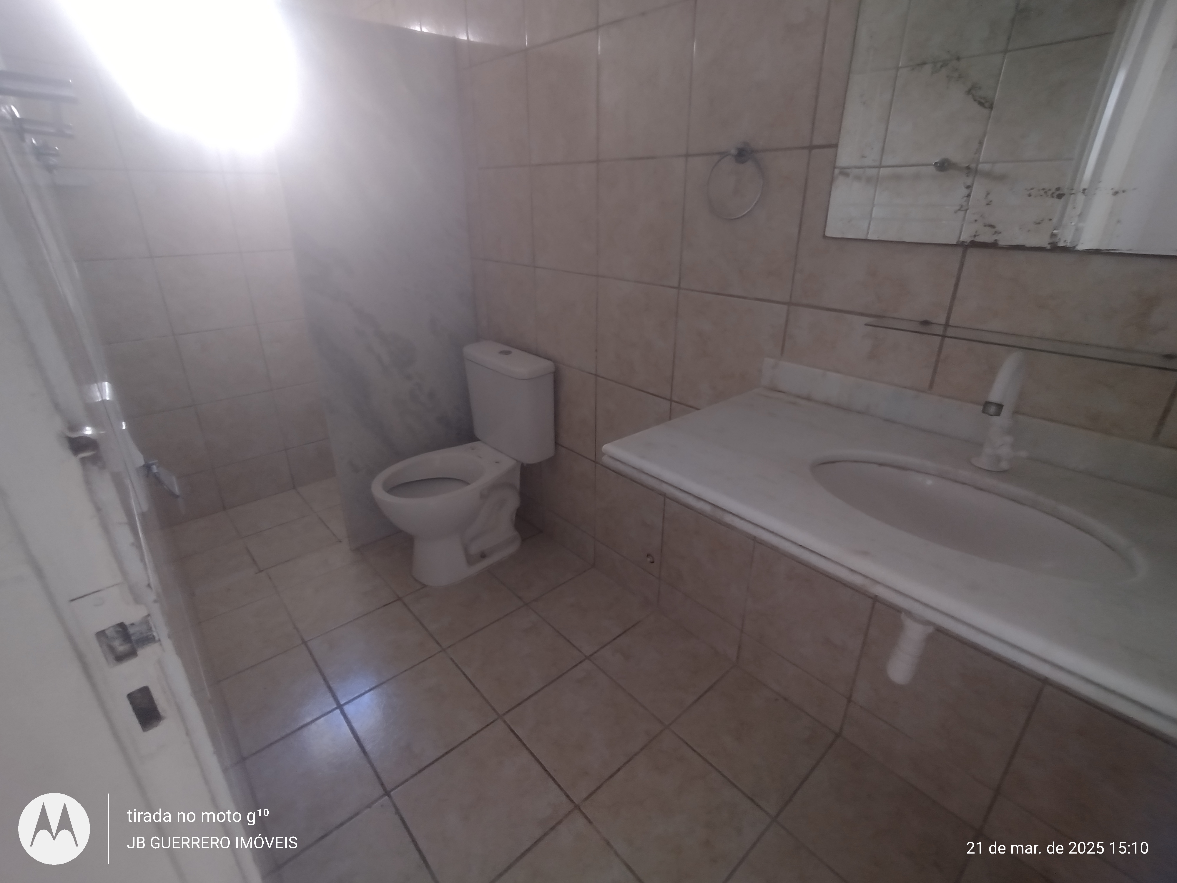 Imagem Casa com 3 Quartos à Venda, 142 m² em Candelária - Natal