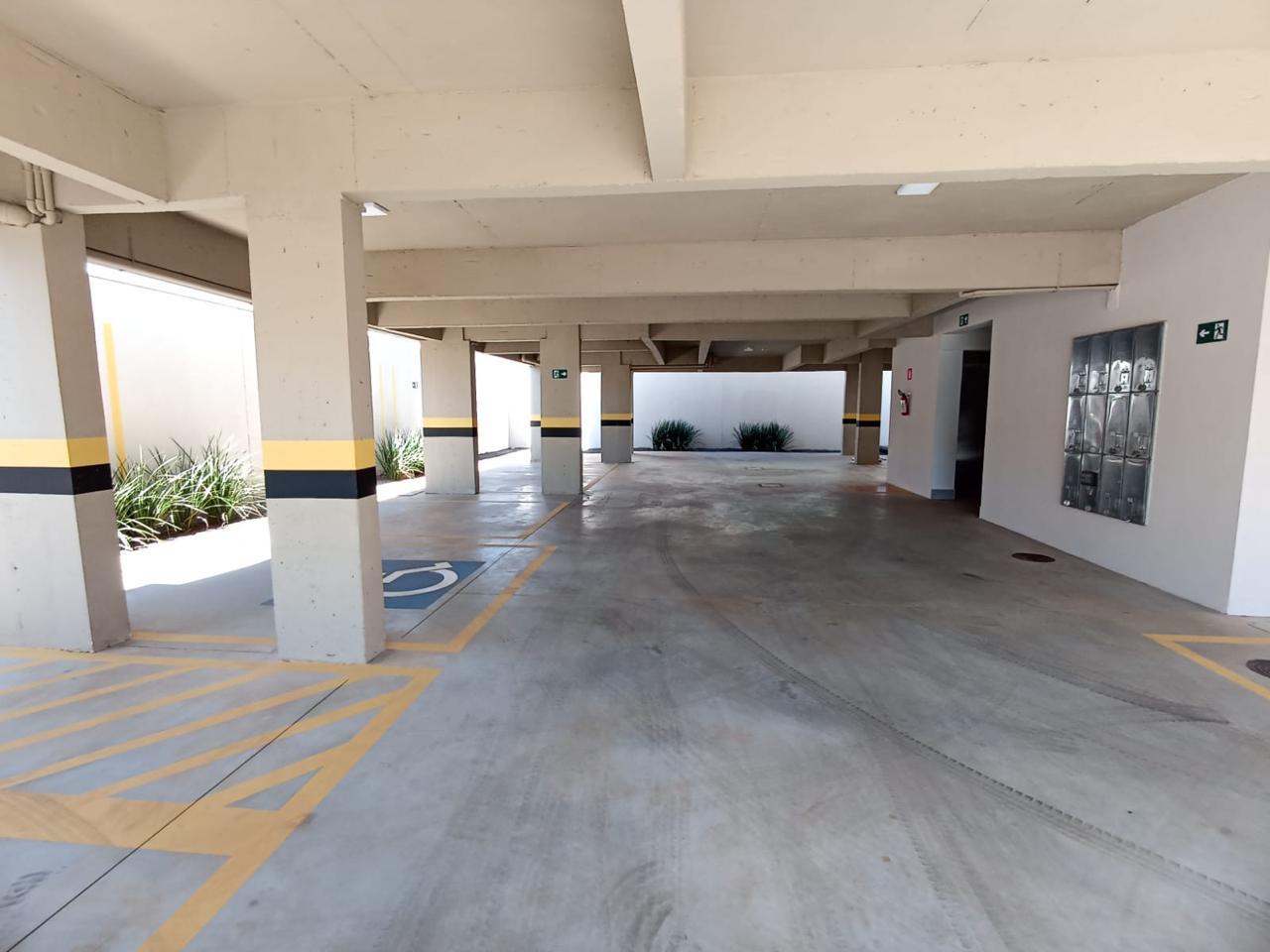 Imagem Apartamento com 2 Quartos à Venda, 49 m²em Santa Mônica - Uberlândia Imagem Apartamento com 2 Quartos à Venda, 49 m²em Santa Mônica - Uberlândia