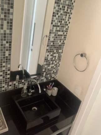 Imagem Apartamento com 3 Quartos para Alugar, 100 m² em Boa Viagem - Recife Imagem Apartamento com 3 Quartos para Alugar, 100 m² em Boa Viagem - Recife