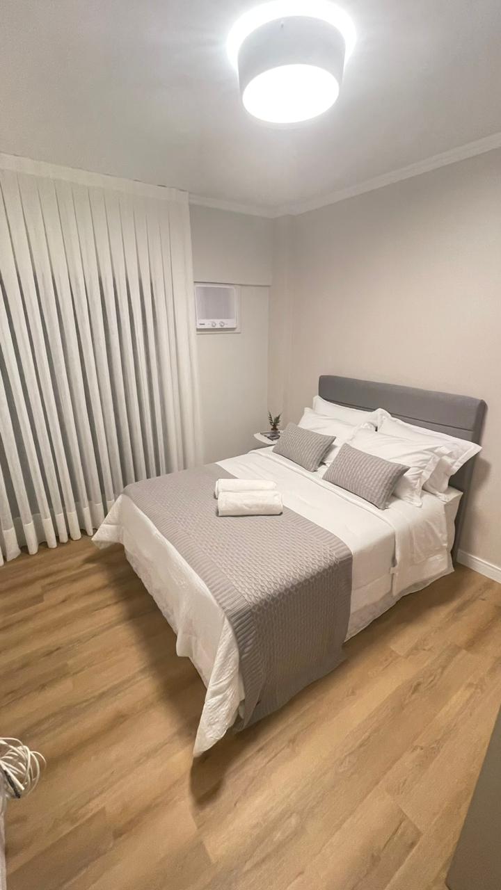 Imagem Apartamento com 3 Quartos à Venda, 126 m²em Centro - Balneário Camboriú
