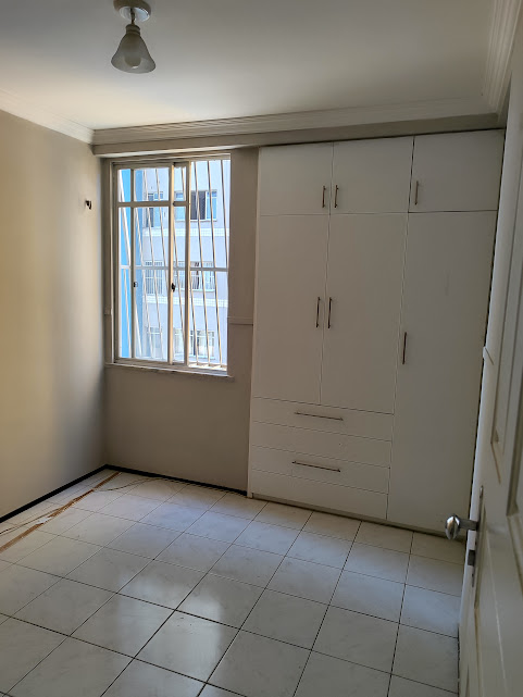 Imagem Apartamento com 3 Quartos à Venda, 61 m²em Parangaba - Fortaleza
