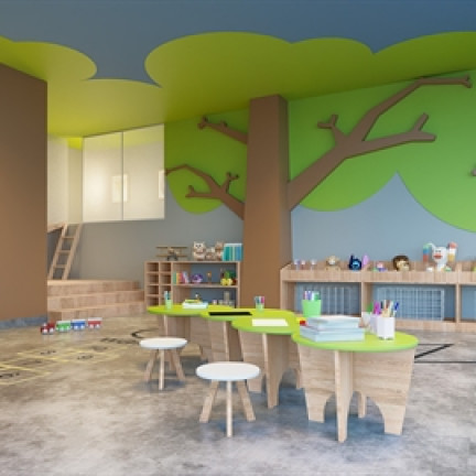 Imagem Apartamento com 3 Quartos à Venda, 74 m² em Vila Mascote - São Paulo