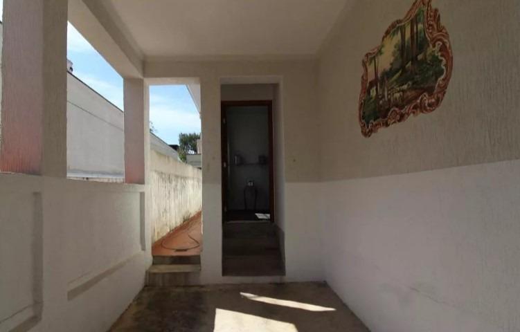 Imagem Casa com 2 Quartos à Venda, 98 m²em Santa Maria - São Caetano do Sul Imagem Casa com 2 Quartos à Venda, 98 m²em Santa Maria - São Caetano do Sul