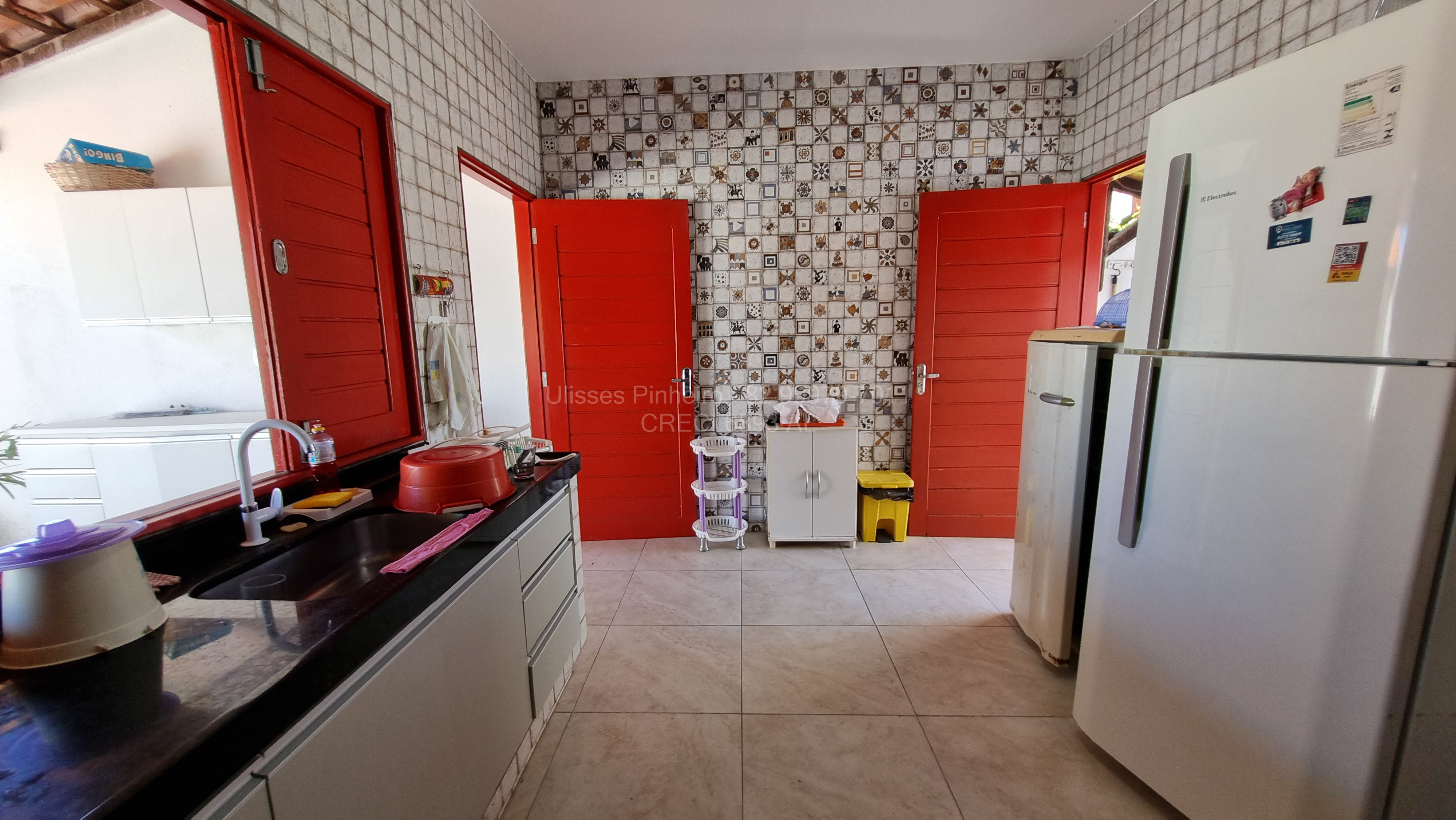 Imagem Casa com 3 Quartos à Venda, 200 m² em Loteamento Barra Mar - Barra de São Miguel Imagem Casa com 3 Quartos à Venda, 200 m² em Loteamento Barra Mar - Barra de São Miguel