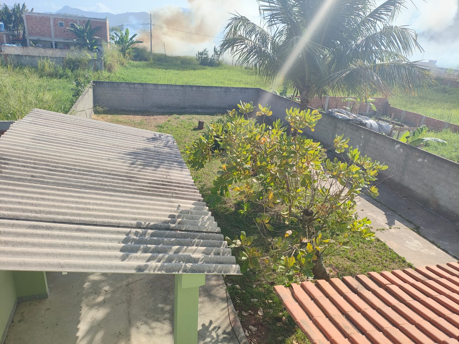Imagem Casa com 3 Quartos à Venda, 170 m²em Jardim Atlântico Central (Itaipuaçu) - Maricá Imagem Casa com 3 Quartos à Venda, 170 m²em Jardim Atlântico Central (Itaipuaçu) - Maricá