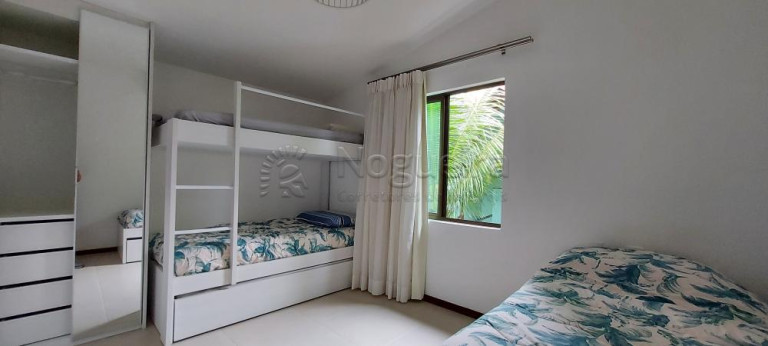 Imagem Casa de Condomínio com 5 Quartos à Venda, 209 m² em Porto de Galinhas - Ipojuca Imagem Casa de Condomínio com 5 Quartos à Venda, 209 m² em Porto de Galinhas - Ipojuca