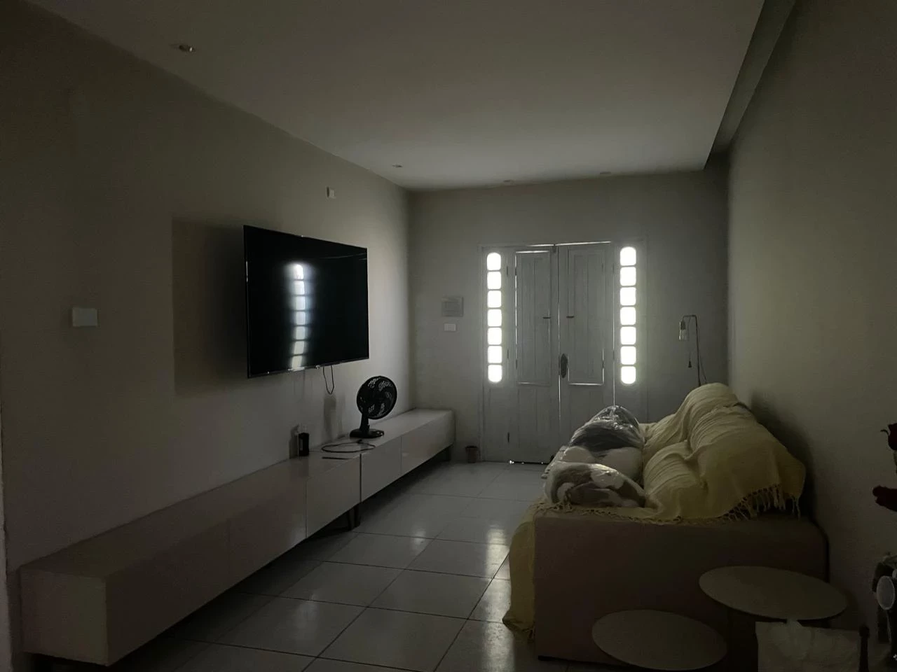 Imagem Casa com 2 Quartos à Venda, 725 m² em Aldeia dos Camarás - Camaragibe Imagem Casa com 2 Quartos à Venda, 725 m² em Aldeia dos Camarás - Camaragibe