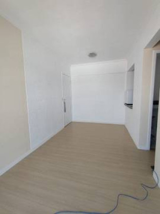 Imagem Apartamento com 2 Quartos à Venda, 47 m² em Macedo - Guarulhos