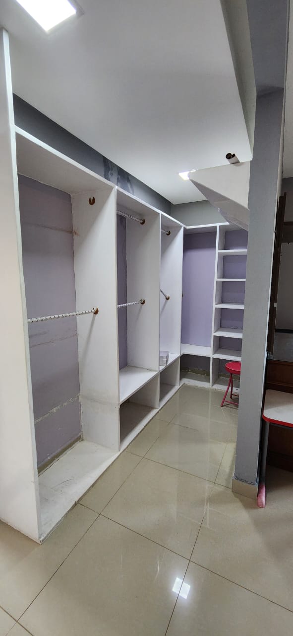 Imagem Casa de Condomínio com 5 Quartos à Venda ou Locação, 400 m²em Parque do Jiqui - Parnamirim