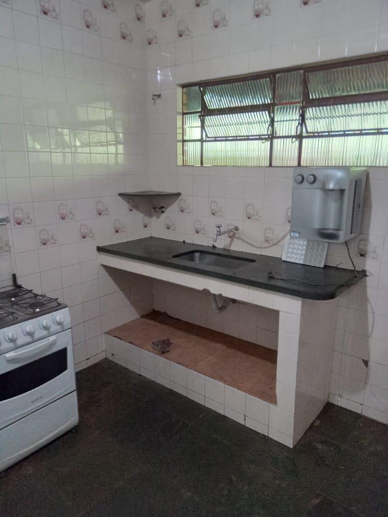 Imagem Chácara com 3 Quartos à Venda, 30 m²em Área Rural de Itabira - Itabira