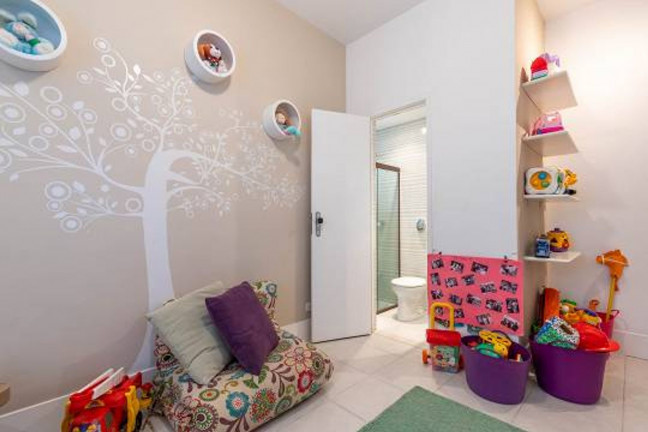 Imagem Apartamento com 3 Quartos à Venda, 143 m² em Barra da Tijuca - Rio de Janeiro Imagem Apartamento com 3 Quartos à Venda, 143 m² em Barra da Tijuca - Rio de Janeiro