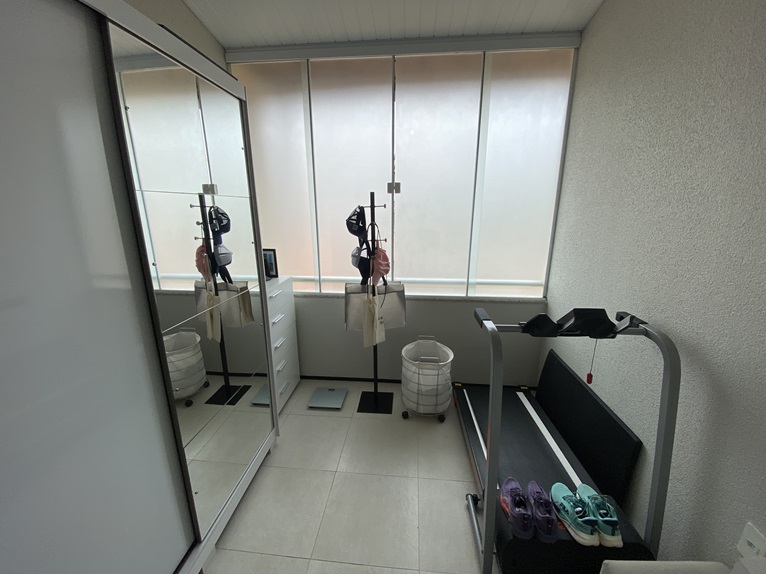 Imagem Casa com 2 Quartos à Venda, 100 m² em Messejana - Fortaleza Imagem Casa com 2 Quartos à Venda, 100 m² em Messejana - Fortaleza