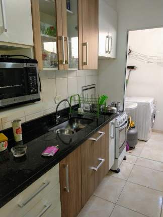 Imagem Casa de Condomínio com 3 Quartos à Venda, 80 m² em Jardim Nove de Julho - São Paulo Imagem Casa de Condomínio com 3 Quartos à Venda, 80 m² em Jardim Nove de Julho - São Paulo