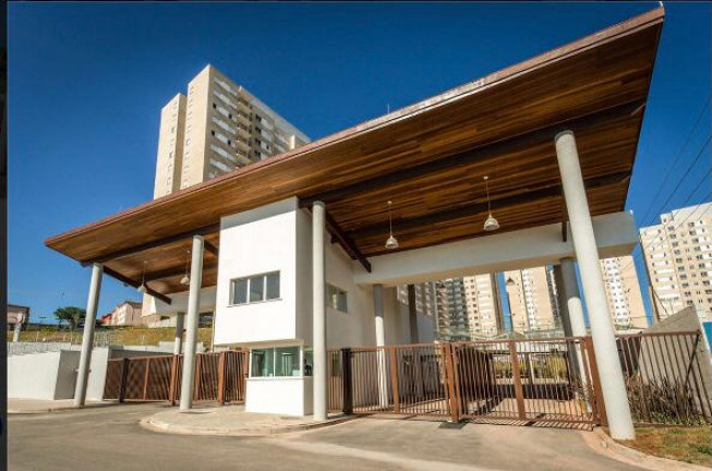 Imagem Apartamento com 3 Quartos à Venda, 62 m² em Novo Osasco - Osasco Imagem Apartamento com 3 Quartos à Venda, 62 m² em Novo Osasco - Osasco