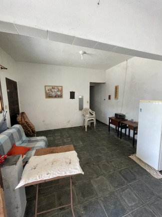 Imagem Casa com 2 Quartos à Venda, 50 m² em Jd. Palmeiras - Itanhaém Imagem Casa com 2 Quartos à Venda, 50 m² em Jd. Palmeiras - Itanhaém