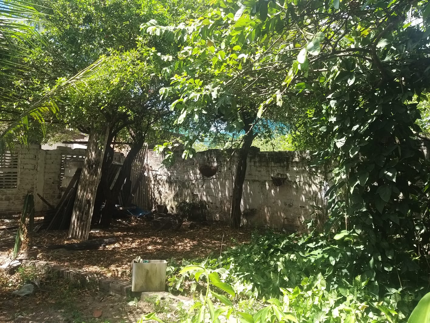 Imagem Terreno à Venda, 1 m²em Várzea - Recife