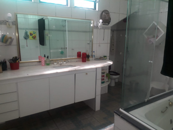 Imagem Casa com 5 Quartos à Venda, 441 m² em Balneário Mar Paulista - São Paulo Imagem Casa com 5 Quartos à Venda, 441 m² em Balneário Mar Paulista - São Paulo